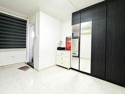 Blk 373 Tampines Street 34 (Tampines), HDB 5 Rooms #574232781
